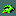 Image:baby crocodile.png