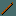 image:flute.png