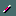 image:short wand.png