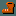 Image:Mud boots.png