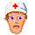 image:sick_il.png