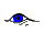 image:wis.png