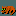 Image:giant rat.png