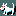 Image:winter wolf.png