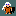 Image:Norn.png