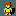 Image:tourist.png