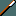 Image:Glaive.png