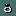 image:black onyx ring.png