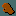 image:Riding gloves.png