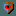 image:orcish shield.png