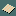 image:lembas wafer.png