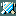 Image:silver dragon scale mail.png