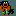 Image:troll.png