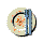 image:satiated.png