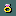 image:agate ring.png