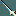 Image:Lance.png