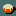 image:drum.png