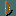 Image:Elven bow.png