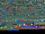x32 tiles after conversion to PNG