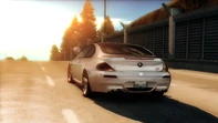 NFSUCM6