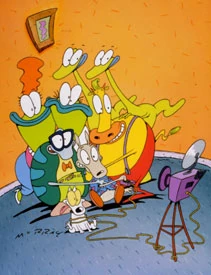 File:Rocko's_Modern_Life.jpg
