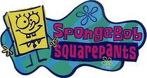 210px-SpongeBob_SquarePants_logo.jpg