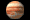 Generic large gas giant