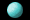 Generic small gas giant