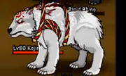 Marah bear.png