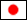 Image:japan.gif