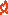 File:Hotfoot.gif