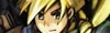 Golden Sun series