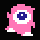 Image:Medaman.png