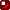 Image:Dot red.gif