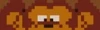 Donkey Kong series