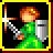 Image:Action fight.jpg