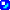 Image:Dot blue.gif