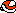 File:Parabeetle.gif