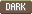 Image:Dark.gif