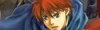 Fire Emblem