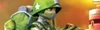 Nintendo Wars series