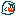 File:Boodiddley.gif
