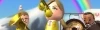 Wii series