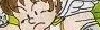 Kid Icarus series