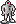 Image:Starmanicon.png