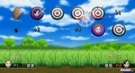 Image:DuckHuntMii.jpg