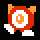 Image:Bon-Bon.png