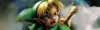 The Legend of Zelda series