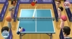 Image:PingPongMii.jpg