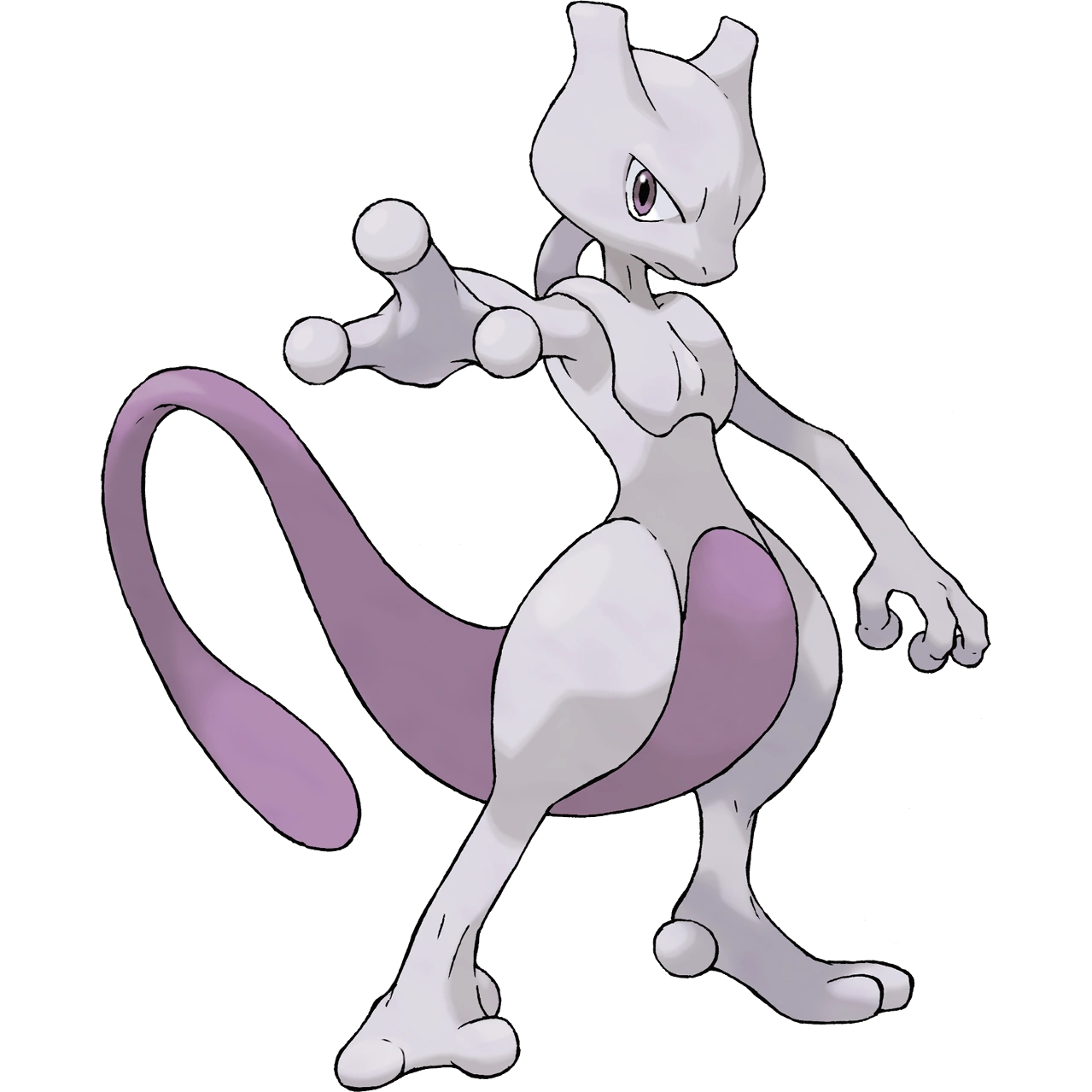 Image:Mewtwo.png